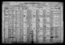 1920 United States Federal Census