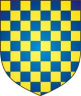 Img: Warenne, William de II