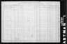 1910 United States Federal Census