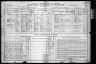 1910 United States Federal Census