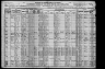 1920 United States Federal Census