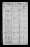 1850 United States Federal Census