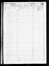 1850 United States Federal Census