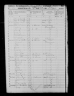 1850 United States Federal Census