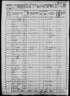 1860 United States Federal Census