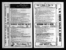 U.S. City Directories (Beta)
