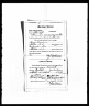 North Dakota, Marriage Records, 1872-2017