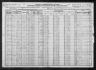 1920 United States Federal Census