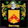 Img: Peck, John