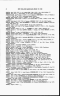 U.S., New England Marriages Prior to 1700