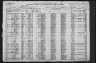 1920 United States Federal Census