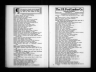 U.S. City Directories (Beta)