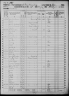 1860 United States Federal Census