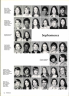 U.S. School Yearbooks