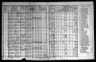 Iowa State Census Collection, 1836-1925