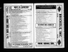 U.S. City Directories (Beta)