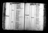 London, England, Baptisms, Marriages and Burials, 1538-1812