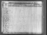 1840 United States Federal Census