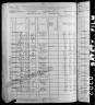 1880 United States Federal Census