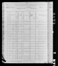 1880 United States Federal Census