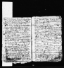 U.S., Quaker Meeting Records, 1681-1994