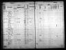 Iowa State Census Collection, 1836-1925
