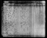 1840 United States Federal Census