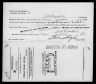 Oklahoma, Wills and Probate Records, 1801-2008