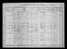 1910 United States Federal Census