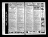 U.S. City Directories (Beta)