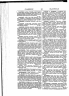 Dictionary of National Biography, Volumes 1-20, 22