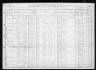 1910 United States Federal Census