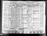 1940 United States Federal Census