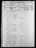 1870 United States Federal Census