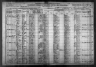 1920 United States Federal Census