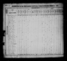 1830 United States Federal Census