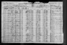 1920 United States Federal Census