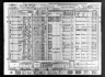 1940 United States Federal Census