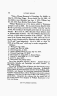 Foster record : an account of Thomas Foster of Billerica, Massachusetts and some of his descendants with appendices relating to