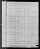 1880 United States Federal Census