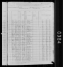 1880 United States Federal Census