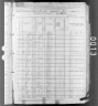 1880 United States Federal Census