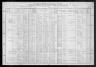 1910 United States Federal Census