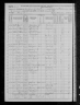 1870 United States Federal Census