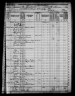 1870 United States Federal Census