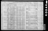 1910 United States Federal Census