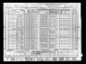 1940 United States Federal Census