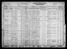 1930 United States Federal Census