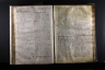 London, England, Baptisms, Marriages and Burials, 1538-1812