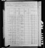 1880 United States Federal Census